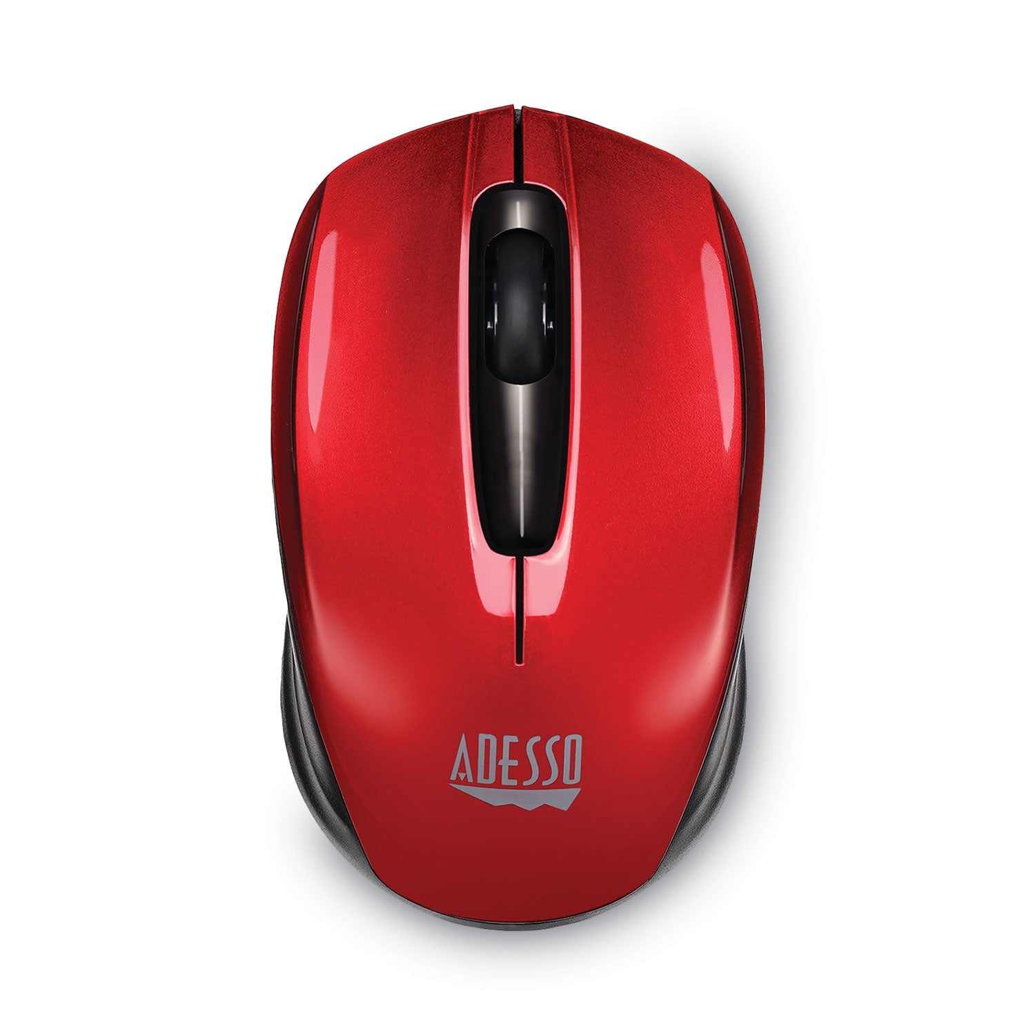adesso-imouse-s50-wireless-mini-mouse-num-adeimouses50r_1